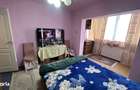 Apartament 2 balcoane, 49 mp, zona Sud - 7