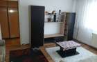 Persoana fizica inchiriez apartament cu doua camere in deva - 7