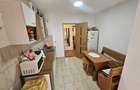 Resita, 3 Cam. Dec., Mobilat+Utilat, Parter Inalt, Micro 4 - 2