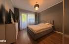 FARA COMISION! Apartament modern, 3 camere, parcare, LUMINIA - 9