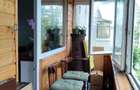 Apartament 2 camere de vanzare Saturn, Astra , Brasov - 10