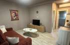 Inchiriez apartament zona alezzi - 5