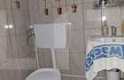 Spatiu de 29 mp cu baie proprie zona Romarta - 1