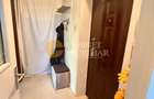 2 Camere Decomandat - Zona Podu De Piatra - Fara Risc