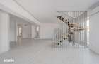 Duplex penthouse | 6 camere | Timpuri Noi Residence | 423 mp - 1