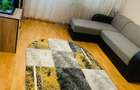 Apartament cu 2 camere semidecomandat în Central - 3