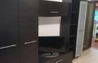 Mangalia 2 camere 1 Decembrie de vanzare - 1