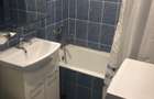 De vanzare: Apartament 2 camere decomandat Centrul Civic Brasov - 4
