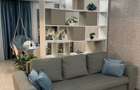 Apartament de inchiriat in ALEZZI Beach Resort