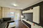 Apartament cu 3 camere de inchiriat, petfriendly, Sagului, Timisoara - 1