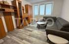 Apartament cu 2 camere decomandate etaj 3 in zona Mihai Viteazul - 1