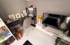 Apartament  | 4 camere | 89 mp | Et 4 +Mansardă | Parcare cu CF - 13