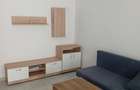 Ap 2 camere nou 2025 - 7