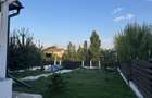 Casa P+1 la Cheie | Crevedia | 4 camere | 550mp teren | 5 parcari - 17