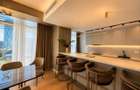 Apartament elegant cu 4 camere | UpSite | Facilitati premium - 16