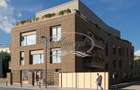 Penthouse premium, Ultracentral - 3