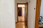 Apartament 3 Camere Decomandat, 70 mp, Etaj 3 – Nicolina, 2 Balcoane