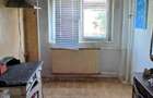 Vand apartament 4 camere decomandat, Bucuresti, Sector 4, Etaj 4, Calea Serban Voda, 220.000 . - 7