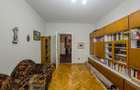 Apartament 3 camere, decomandat, 95 mp, zona Policlinica Grigorescu - 7