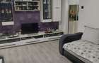 Tomis Nord 3 camere semidecomandate parter - 5