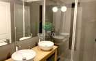 Apartament 2 camere Nordului - Herăstrau