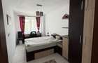 Apartament cu 3 camere decomandat în Baciu - 3