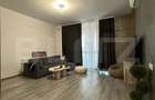 Apartament de vanzare, cu 2 camere, 54 mp, Concept 9 - 9