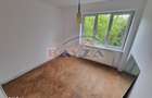 Apartament 4 camere, 74 mp, 2 bai, strada Narciselor, Sasar, Baia Mare