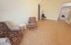 Vand apartament 3 camere zona Centru Civic -Grivitei - 5