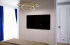 Vila de lux exclusivista de vanzareVoluntari Pipera - 4