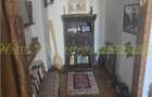 Bd Balcescu, apartament 3 camere - 4