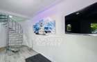 Apartament cu doua camere si scara interioara , zona Doro... - 4