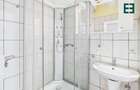 Casă 4 camere - Zona Buziașului - Timișoara - 3