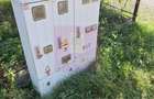Teren intravilan de vanzare 500 mp in Campina - 5
