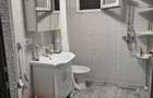 Apartamen de inchiriat Velenta - 1