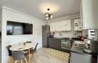 Apartament 2 camere bloc nou zona Lamaitei - 1