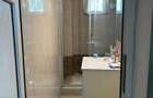 Ap. 2 camere mobilat/utilat aproape de Iulius Town + Boxa - 4