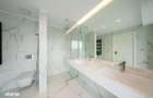 4 Camere Ultra Premium De Vanzare PIPERA - 3
