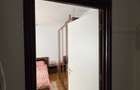 Apartament de 3 camere zona ASTRA,str neptun - 6