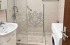Ion Mihalache | Ciuperca | 2 camere | Etaj 2 | Balcon 10.88 mp