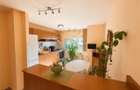 Apartament 3 camere Vlahuta, 70 mp - Brasov - 6
