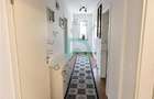 Apartament 3 camere Avantgarden 3, 67 mp - Brasov - 7