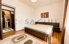 2 camere, la cheie, bloc nou, garaj, Bună Ziua - 4