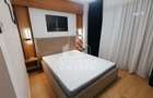 Apartament cu 3 camere, zona Lipovei, Bloc Nou, 2 locuri ... - 4