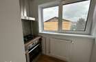 Apartament 2 camere | Renovat | 2c-7892 - 6