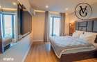 Apartament 2 camere | parcare inclusa | Aviatorii Residence - 11