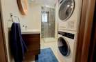 Proprietar, inchiriez apartament 3 camere, curte personala, foisor, mobilat. Termen lung! - 7