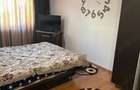 Vand apartament 3 camere - 3