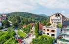 Casa cu poten?ial investi?ional pe Str. Caprioarei, Bra?ov - Brasov (Brasov)