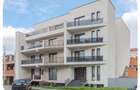 Inchiriez apartament 2 camere - 2